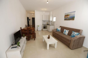 Albania Dream Holidays Accommodation 34